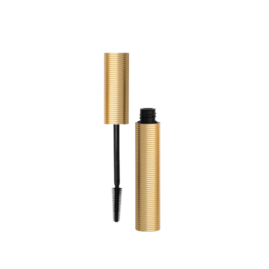 Eco by Sonya Řasenka Mitzi Mascara Perfect Black
