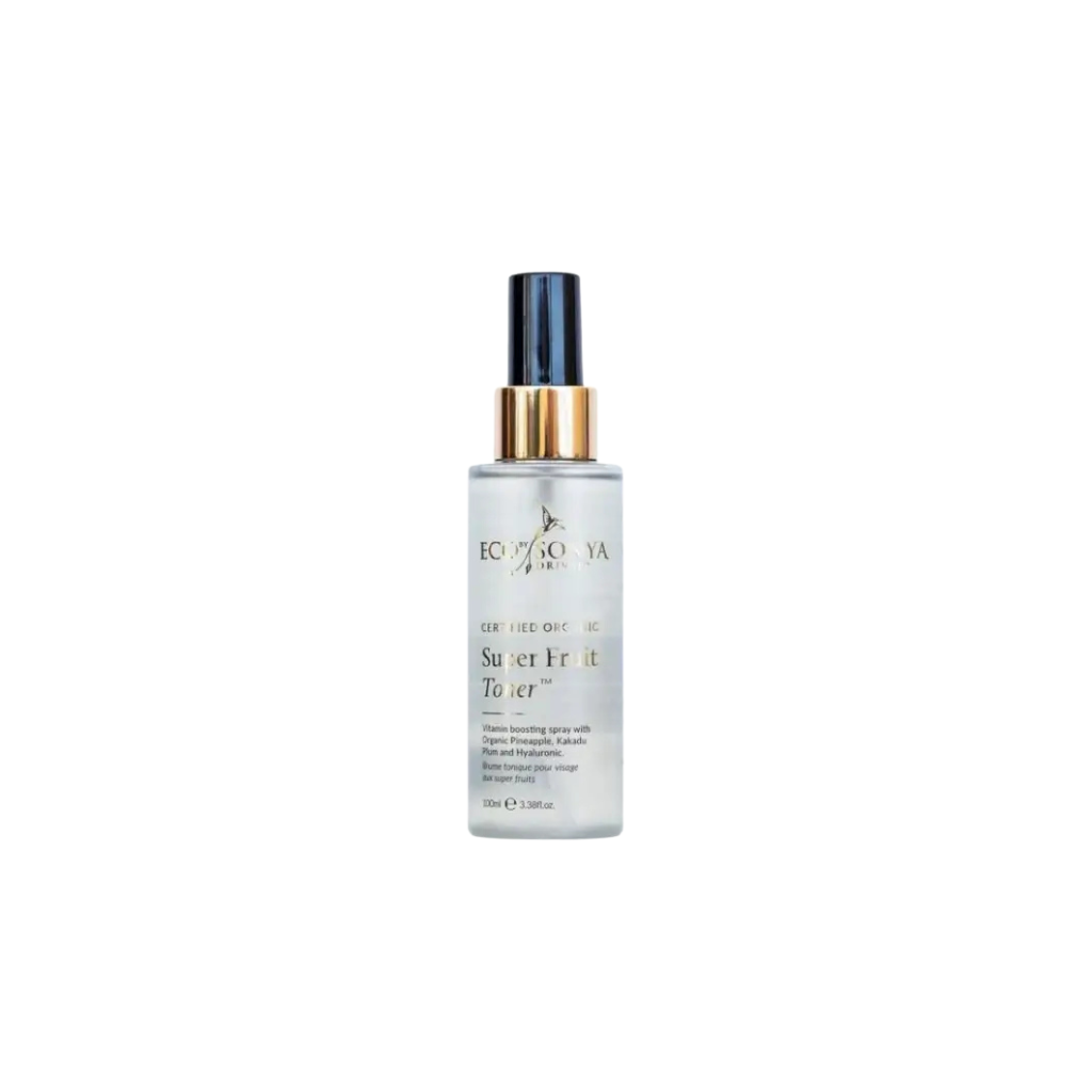 Eco by Sonya Super Fruit Toner 100 ml