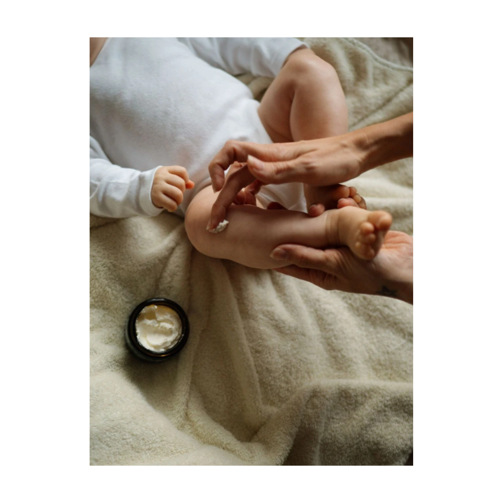 Můj Lůj Levandulový Lůj