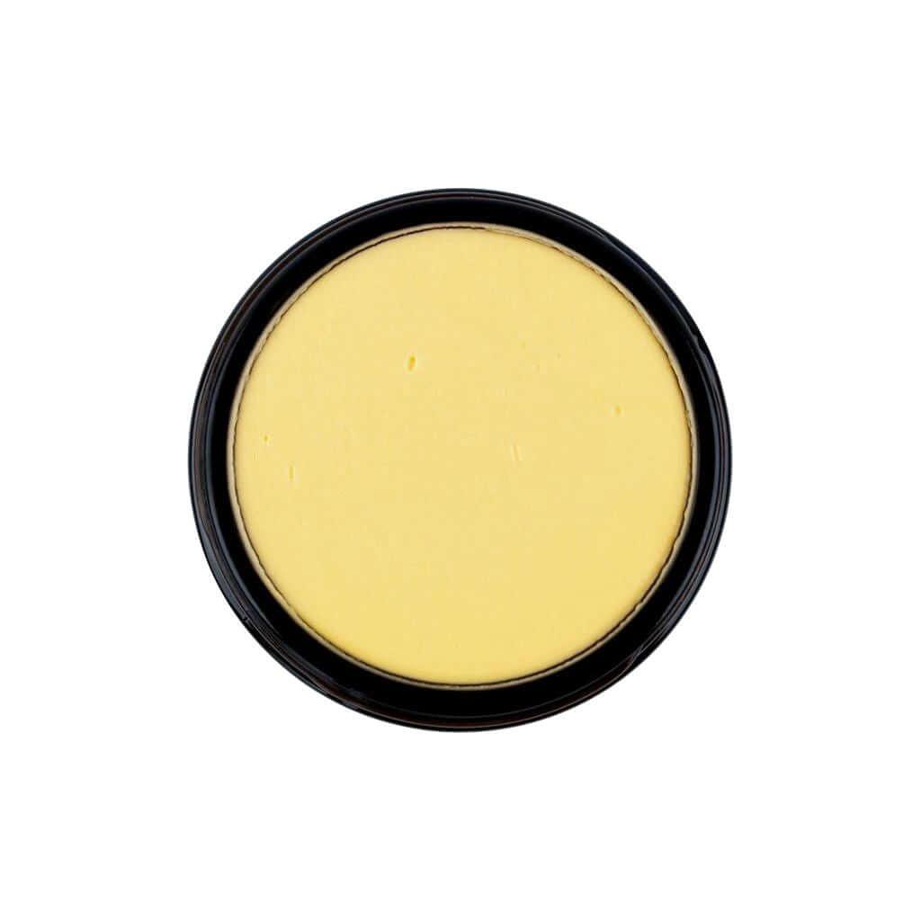 Anela Ochráním Tváře krém do chladu v praktickém balení, ideální na ochranu pokožky před nepříznivým počasím.