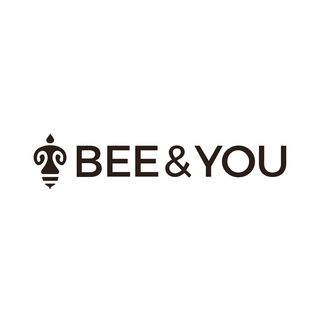 Bee & you - EkzemFree.cz