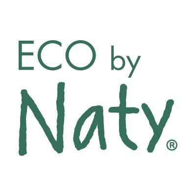 Eco by Naty - EkzemFree.cz