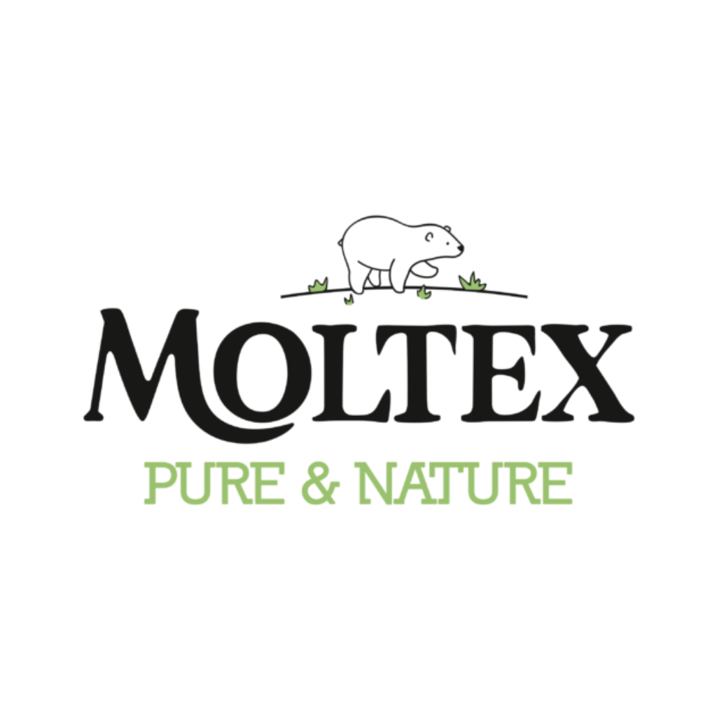 Moltex - EkzemFree.cz