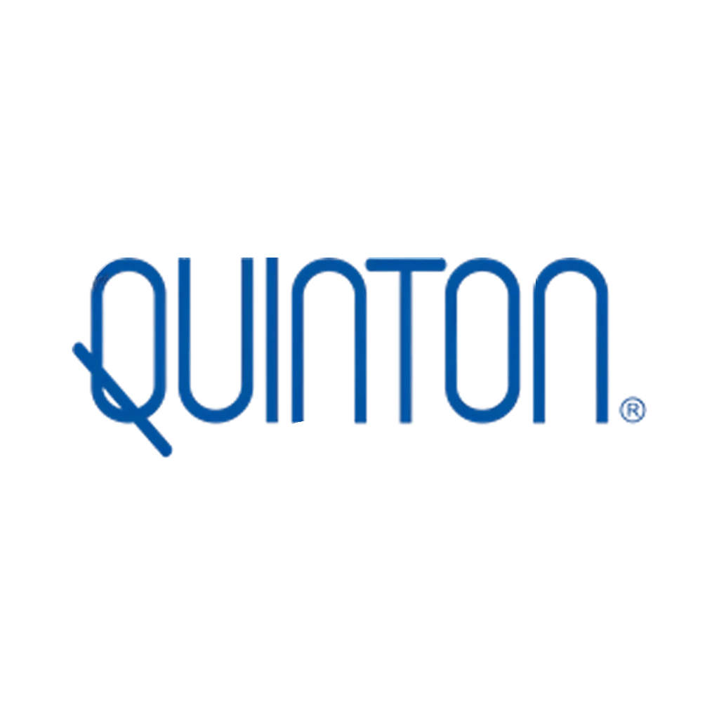 Quinton - EkzemFree.cz