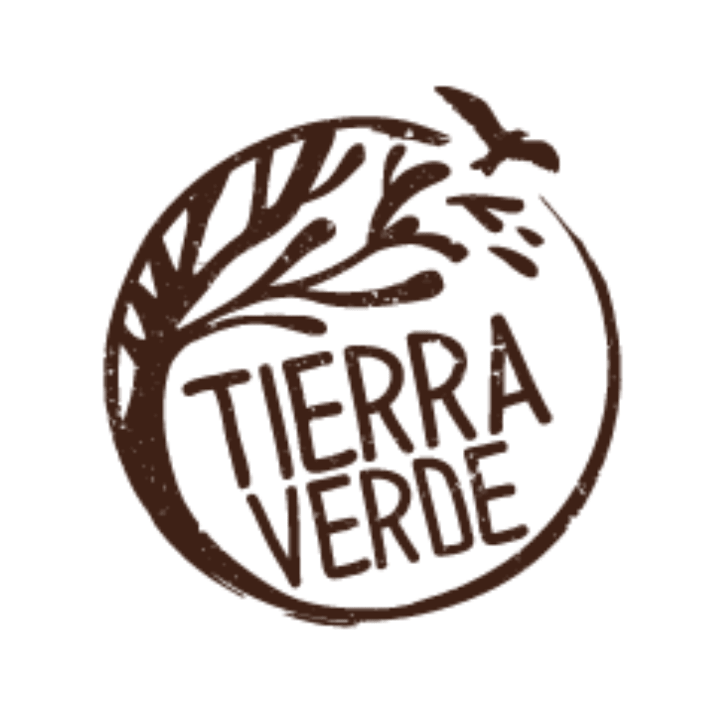 Tierra Verde - EkzemFree.cz