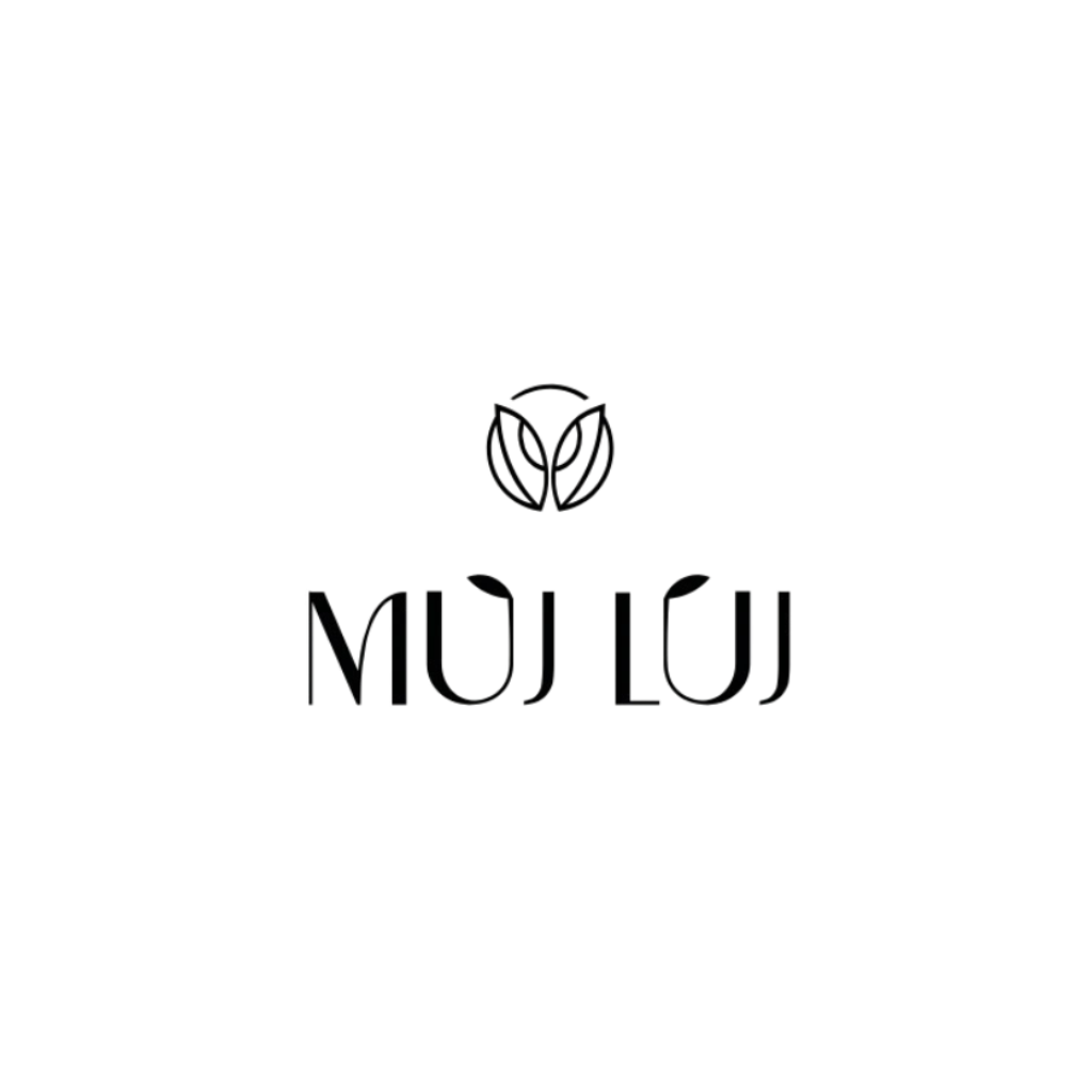 Wooden Spoon - EkzemFree.cz