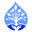 EkzemFree.cz logo