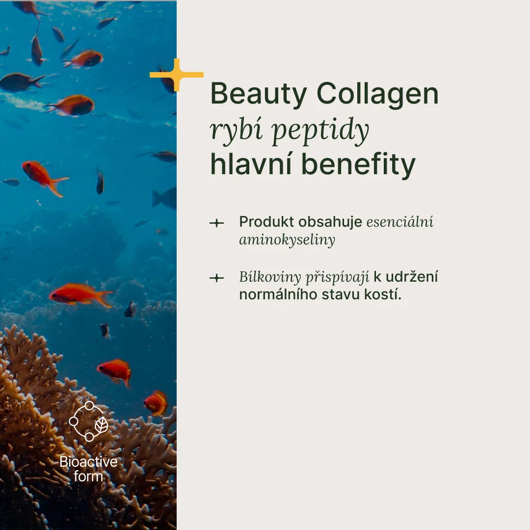 Trime Beauty Collagen