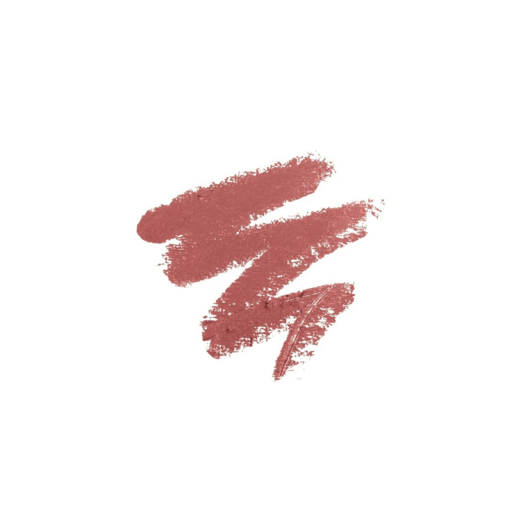 Eco by Sonya Gelová nude tužka na rty Lip Liner