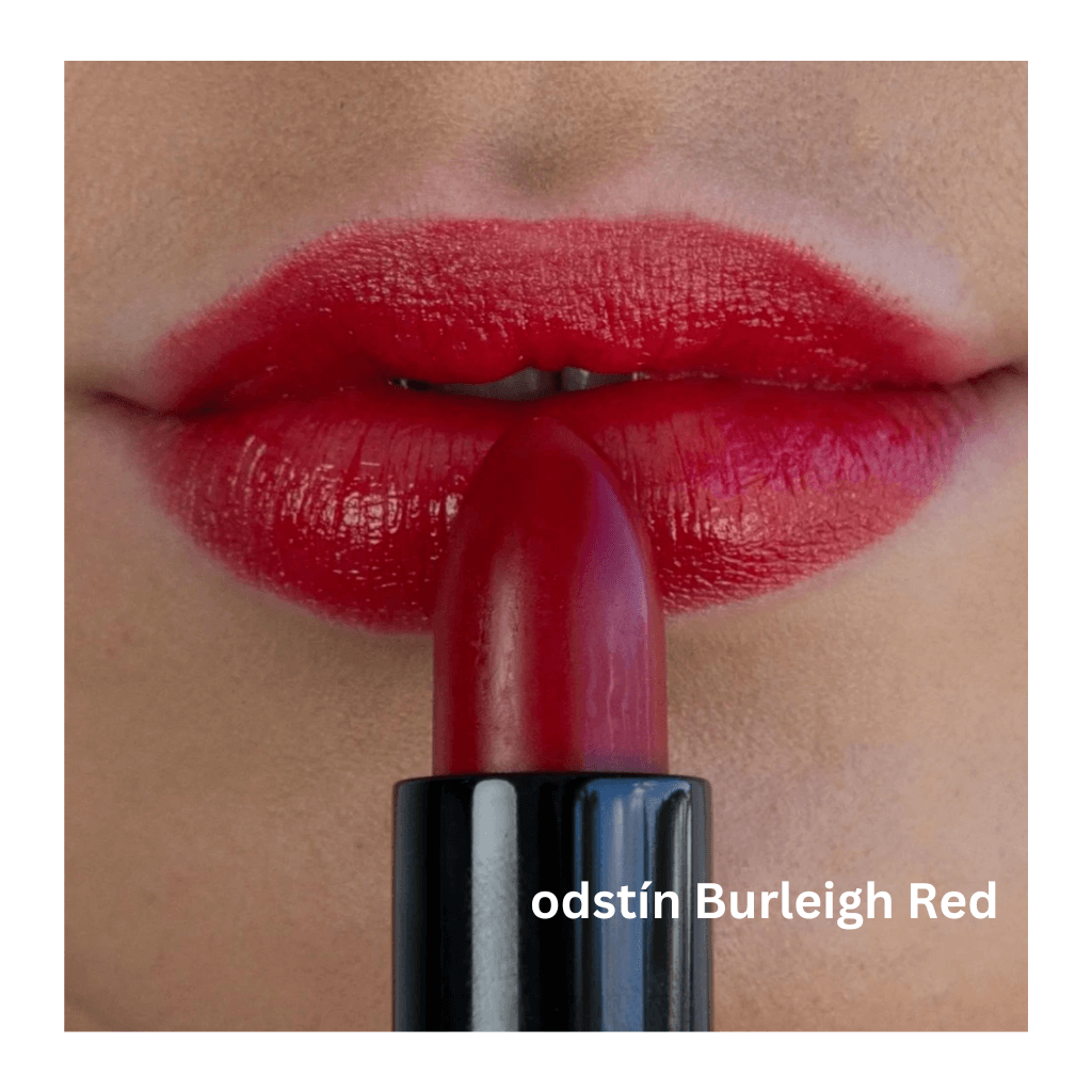 Eco by Sonya Hydratační rtěnka na rty