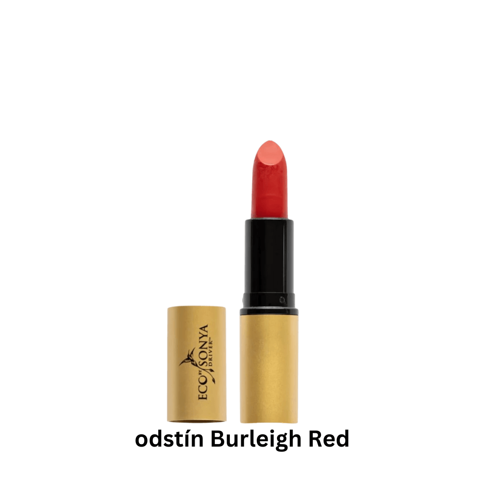 Eco by Sonya Hydratační rtěnka na rty