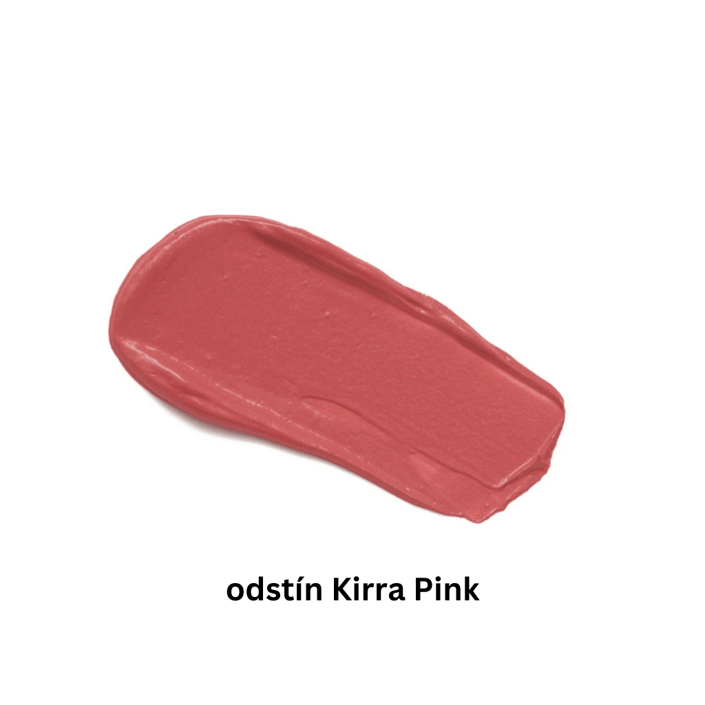 Eco by Sonya Hydratační rtěnka na rty