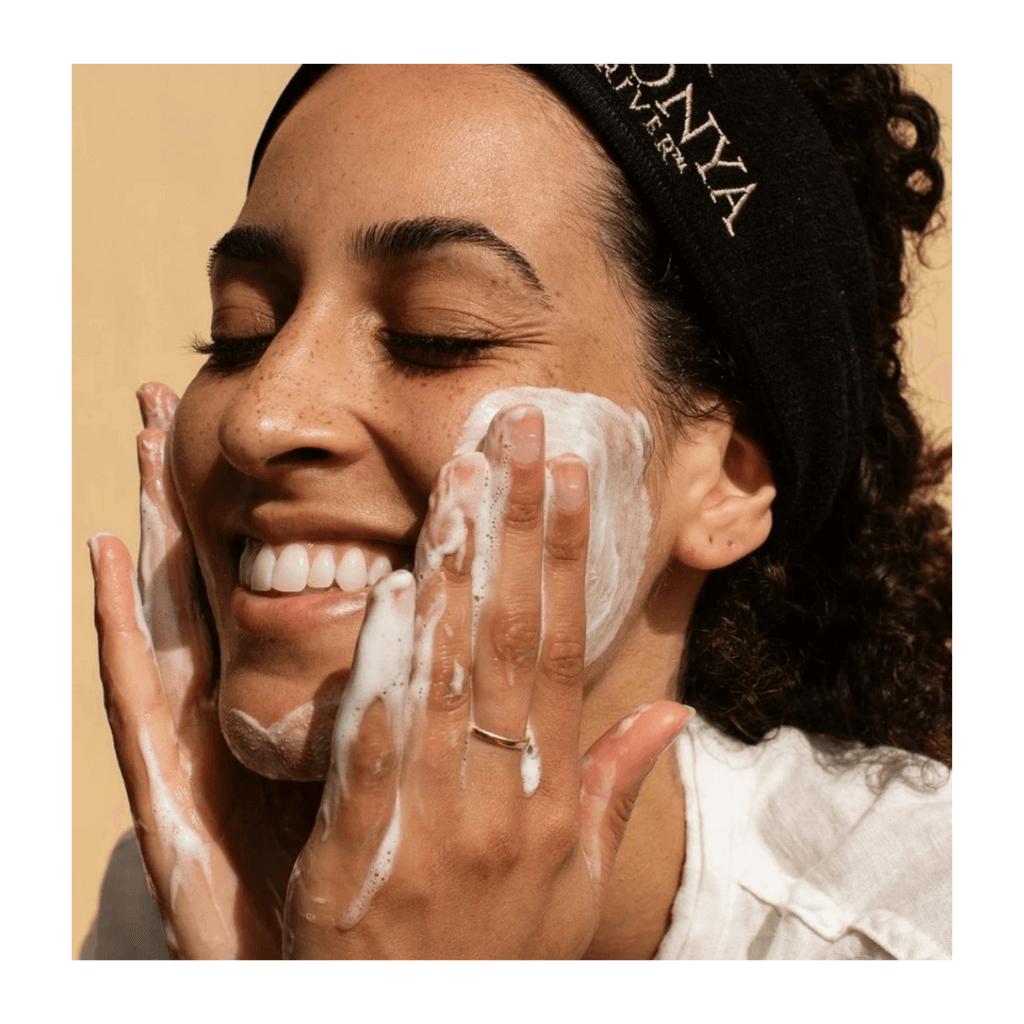 Eco by Sonya Čisticí pleťový gel Super Citrus Cleanser 200 ml