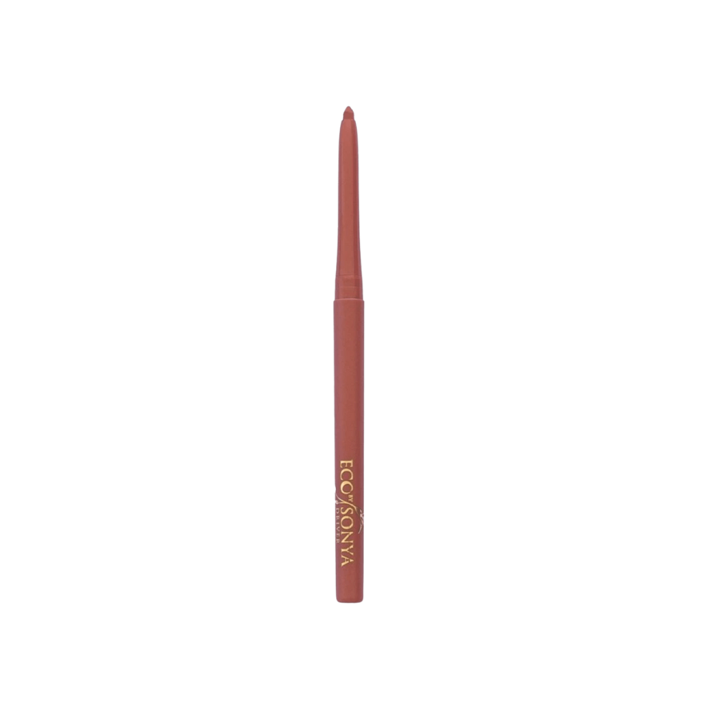Eco by Sonya Gelová nude tužka na rty Lip Liner