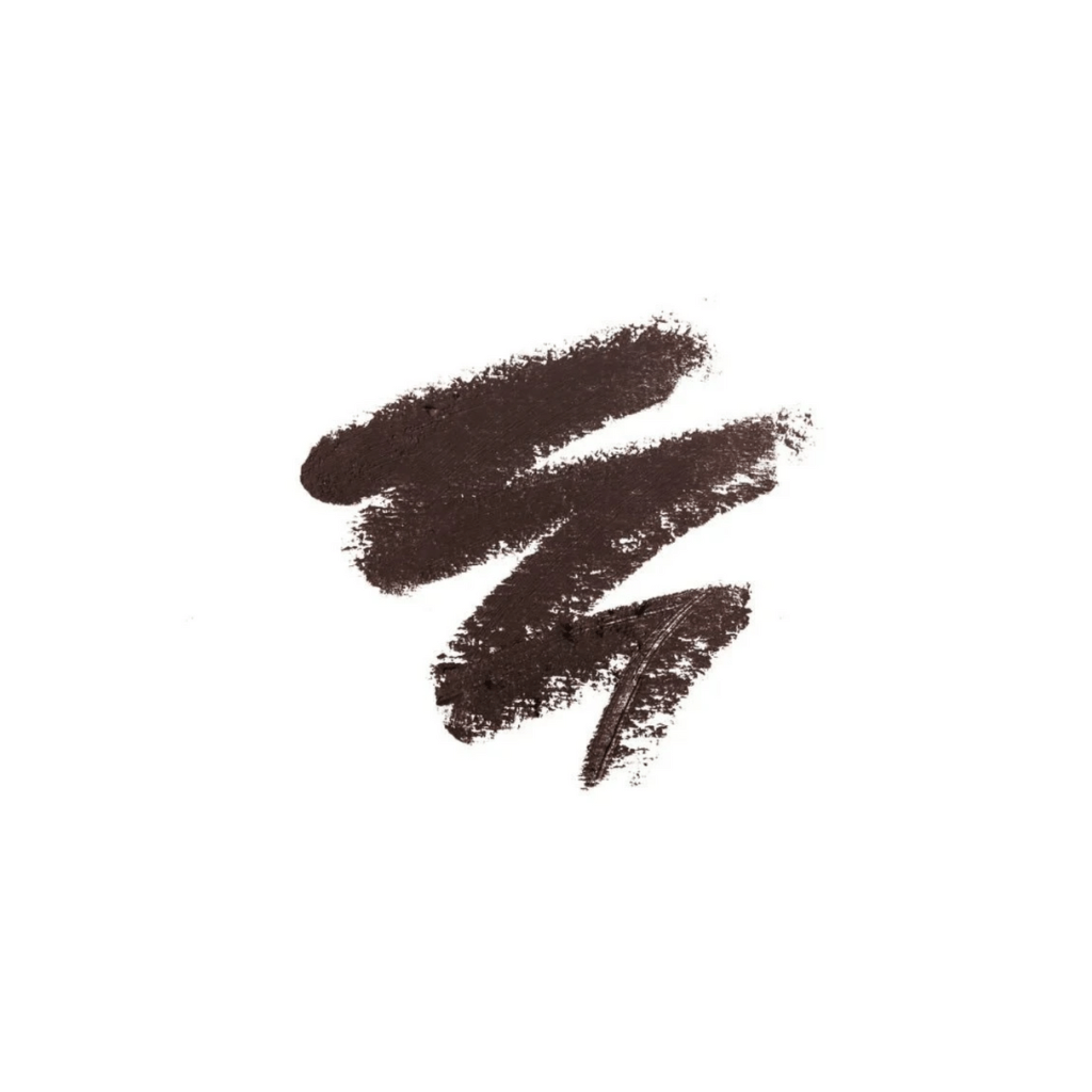 Eco by Sonya Dlouhotrvající gelová tužka na oči