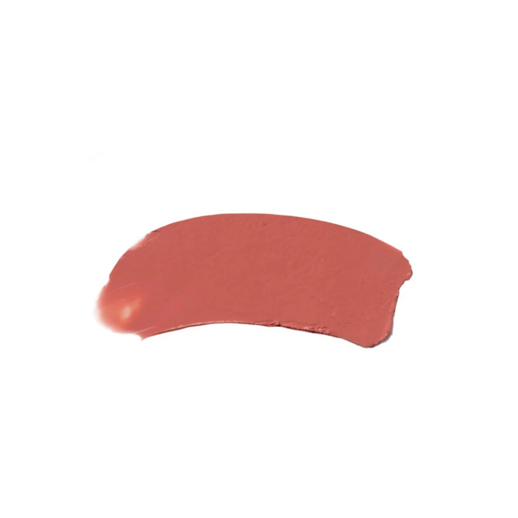 Eco by Sonya Krémové multilíčidlo - Cream Blush 9g