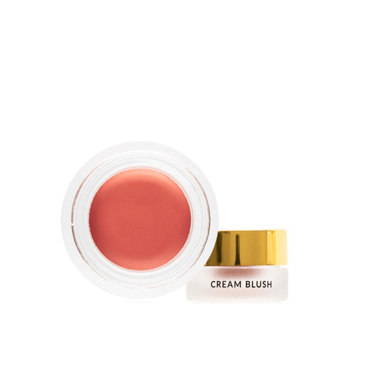 Eco by Sonya Krémové multilíčidlo - Cream Blush 9g