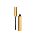 Eco by Sonya Riasenka Mitz Mascara Perfect Black