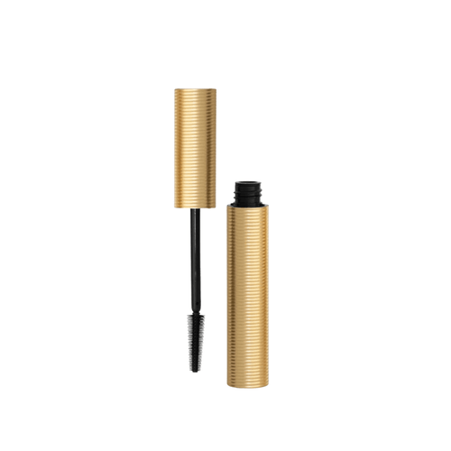 Eco by Sonya řasenka Mitzi Mascara Perfect Black přírodní