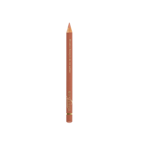 Eco by Sonya tužka na rty Perfect Nude 1,4 g konturovací