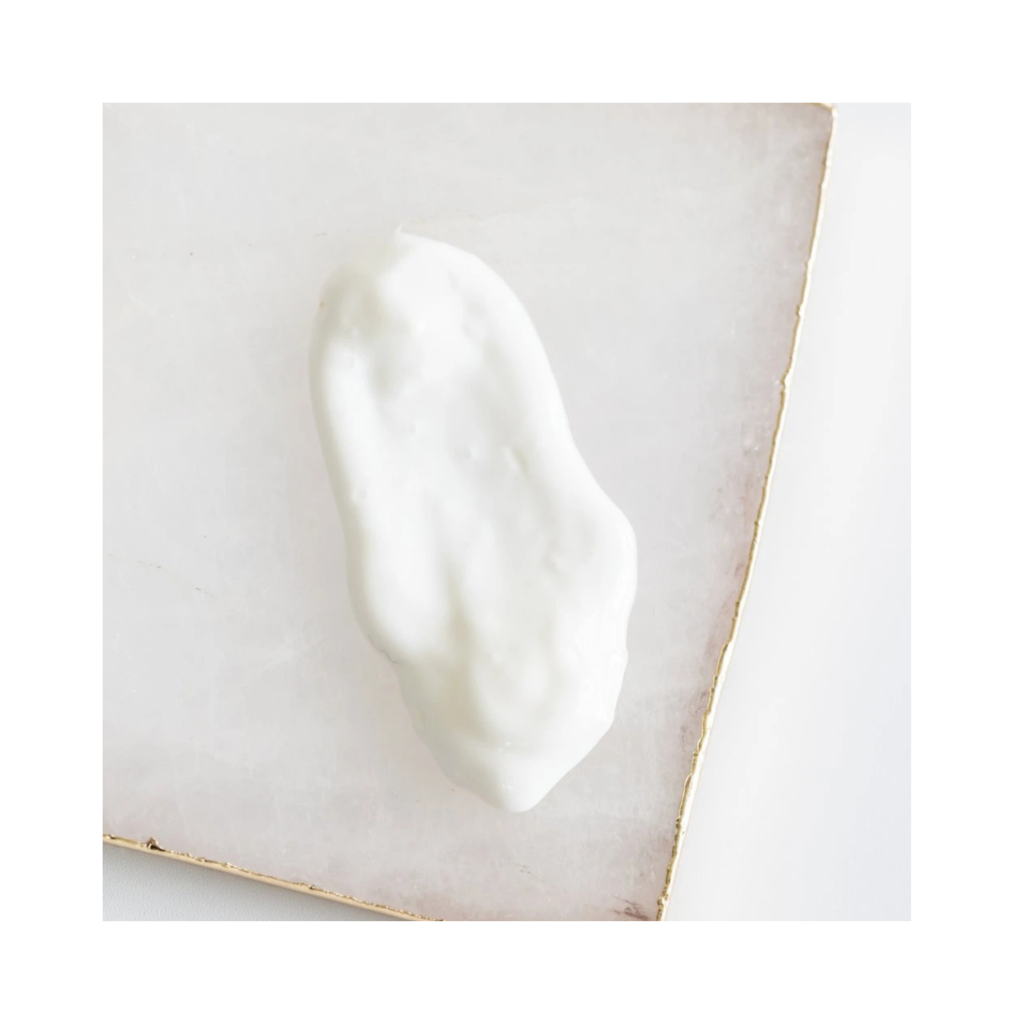 Eco by Sonya Coconut Body Milk 375 ml - přírodní zklidňující tělové mléko s aloe vera a kokosem pro jemnou pokožku