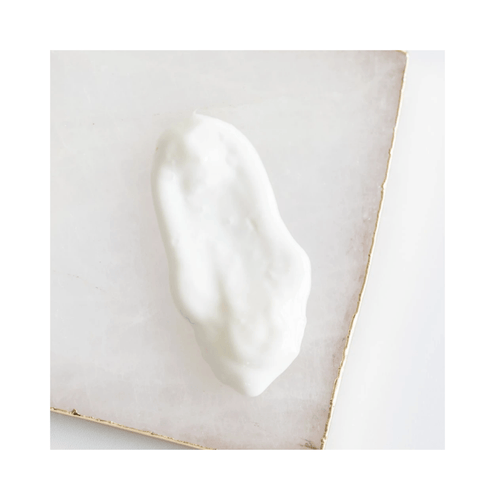 Eco by Sonya Coconut Body Milk 375 ml - přírodní zklidňující tělové mléko s aloe vera a kokosem pro jemnou pokožku