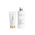 Eco by Sonya Letní duo pro citlivou pokožku: SPF 50 + hydratační tělové mléko