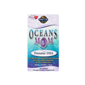 Garden of Life O3-Oceans Mom DHA 350mg - 30 kaps.