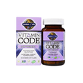 Garden of Life Vitamin Code RAW Prenatal - multivitamín pro těhotné 90 kapslí