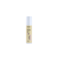 Hemptouch Mineral Shield Face Sunscreen SPF 30 – tónovaný minerální opalovací krém.