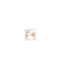 Hemptouch Mineral Shield Face Sunscreen SPF 30 Tinted – vzorek 2 ml.