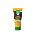Incognito Minerální opalovací krém s repelentním účinkem SPF30 100ml