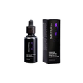 Kvitok Solution Intenzivní stimulační vlasové sérum Hair Booster 50 ml