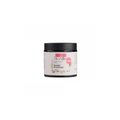 Kvitok Cukrový tělový peeling - Sladké pokušení