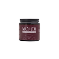 Můj Lůj Omlazující Lůj 120 ml rodinné balení krému z bio hovězího loje