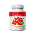 MycoMedica MycoCholest 120 tablet