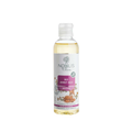 Nobilis Tilia Bio jemný olej Matýsek 200 ml