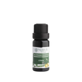 Nobilis Tilia Éterický olej Citron 10 ml