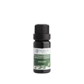 Nobilis Tilia Éterický olej Bergamot 10 ml
