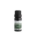 Nobilis Tilia Éterický olej Borovice 10 ml