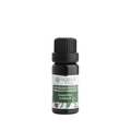 Nobilis Tilia Éterický olej Eukalyptus globulus 50 ml