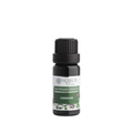 Nobilis Tilia Éterický olej Geranium 10 ml