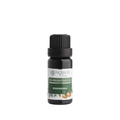 Nobilis Tilia Éterický olej Mandarinka 10 ml