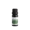 Nobilis Tilia Éterický olej Máta peprná 10 ml