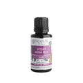 Nobilis Tilia Dětský nosní olej Vilík 20 ml
