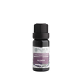 Nobilis Tilia Zklidnění - směs éterických olejů 10 ml