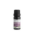 Nobilis Tilia Těhotenská - směs éterických olejů 10 ml