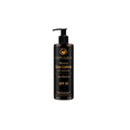 Odylique Minerální opalovací mléko SPF 25 