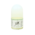 Odylique Přírodní deodorant s aloe vera a citrusy 50ml