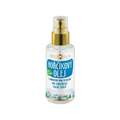 Purity Vision Hořčíkový olej 95 ml